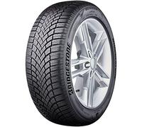 Bridgestone Blizzak LM 005 (225/45 R18 95V)