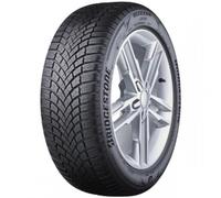 Bridgestone BLIZZAK LM005 235/50 R20 100T auto Pneumatici invernali Pneumatici 24336