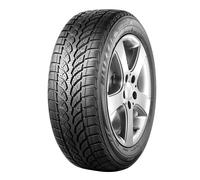 Pneumatici invernali Bridgestone Blizzak LM32 205/60 R16 92H RUNFLAT
