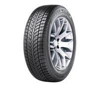 Bridgestone Blizzak LM-80 EVO 235/60R16 100H 3PMSF