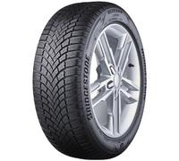 Pneumatici invernali Bridgestone LM-005 R0 XL 285 45 20 112 H