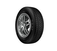 Pneumatici invernali Ceat WinterDrive SUV 235/55 R18 104H XL (GRUPPO PIRELLI)