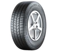 215/65 R15C 104/102 T CONTINENTAL - VanContactWinter