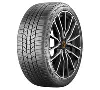 Continental WinterContact 8 S 225/40R19 93V XL FR BSW M+S 3PMSF EVC