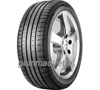 Continental CONTIWINTERCONTACT TS 810 S (265/40 R18 101V)