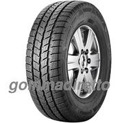 Continental VanContact Winter 175/75R16C 101/99R