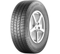 Pneumatici invernali Continental VanContactWinter 215 75 16C 116/114 R