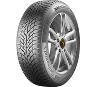 Pneumatici invernali Continental Winter Contact TS 870 185/60 R14 82T