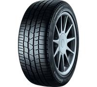 Pneumatici invernali Continental WinterContact TS 830P 215/55 R16 93H MO