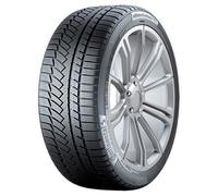 Continental WinterContact TS 850P (245/40 R18 97V)