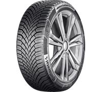CONTINENTAL 155/65 R14 TS860(M*S)TL 75T WINTER EB71