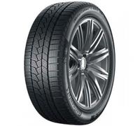 325/35 R22 114 W CONTINENTAL - WinterContact TS 860 S