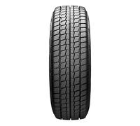 Pneumatici invernali da Carico 205/75R16 110/108R M+S Hankook WINTER RW06