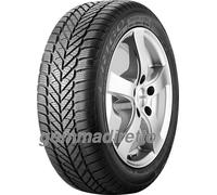 DEBICA FRIGO 2 MS 155/65 R13 73T M+S