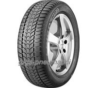 Debica Frigo HP2 215/65R16 98H 3PMSF