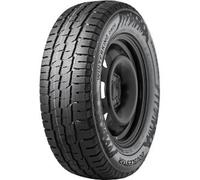 Pneumatici invernali Double Star DW06 215 65 15 104/102 R