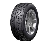 DOUBLE STAR WINTERKING DW07 195/70 R14 91T TL M+S 3PMSF