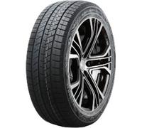 DOUBLE STAR DW16 205/55 R17 95T