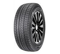 Pneumatici invernali Double Star WINTERKING DW05 185 80 14 102/100 R