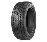 DOUBLESTAR DW09 WINTERKING 245/45 R18 96 T M+S Pneumatico Invernali Gomma