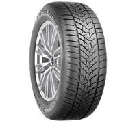 Dunlop Winter Sport 5 235/60R18 107V SUV XL 3PMSF