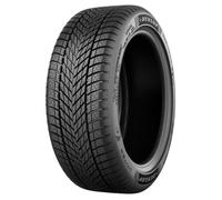Dunlop Winter ( 255/35 R19 96W XL EVs, con protezione del cerchio (MFS) BLK )
