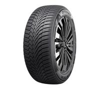 PNEUMATICI INVERNALI DYNAMO WINTER 185/55 R14 80 T GOMME