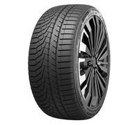 PNEUMATICI INVERNALI DYNAMO WINTER SPORT 225/60 R17 99 H GOMME