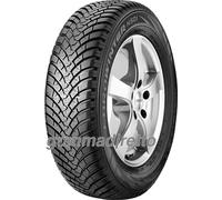Falken EUROWINTER HS01 205/70 R16 97 H