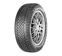 Falken Eurowinter HS02 155/60R15 74T M+S 3PMSF TL
