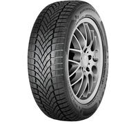 Falken Eurowinter HS02 175/60R16 82H M+S 3PMSF TL