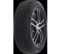 Falken EUROWINTER HS02 ( 215/45 R18 93V XL, BLK )