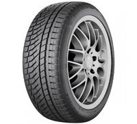 Falken EUROWINTER HS02PRO 225/50 R18 99 V EXTRALOAD