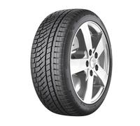 Falken EUROWINTER HS02PRO 275/35 R19 100 V EXTRALOAD