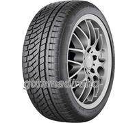 Falken Eurowinter HS02 Pro 255/50R19 107V XL MFS BSW 3PMSF