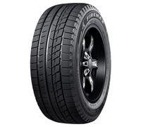 Pneumatici Invernali FIREMAX 175/65 R14 82T FM805+ Gomme Nuove
