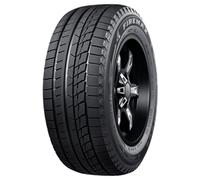 Pneumatici Invernali FIREMAX 225/45 R19 96V FM805+ XL Gomme Nuove