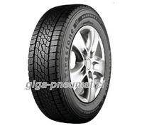 Firestone Vanhawk 2 Winter 215/70R15C 109/107R 3PMSF