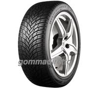 Pneumatici invernali Firestone Winterhawk 4 195/50 R15 86H XL M+S