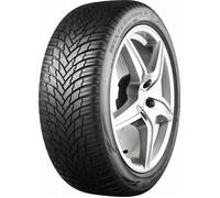 Pneumatici invernali Firestone Winterhawk 4 195/55 R16 91H XL
