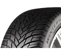 Firestone WINTERHAWK 4-195/65 R15 95T XL - D/B/71 - pneumatico invernale (per auto e SUV)