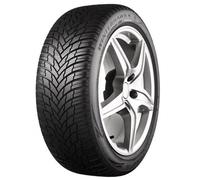 Firestone WINTERHAWK 4 205/60 R16 92 H