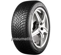 Firestone Winterhawk 4 215/55R18 99V XL