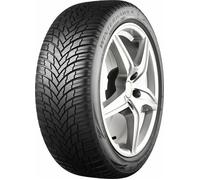 Firestone Roadhawk ( 225/55 R19 99V )