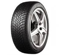 Firestone WINTERHAWK 4 225/60 R17 99 H