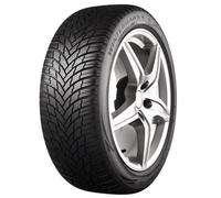 225/65 R17 106 H FIRESTONE - Winterhawk 4