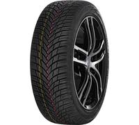 Firestone WINTERHAWK 4 XL FR 275/45 R20 110 V