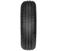 Fortuna Gowin HP 165/65R14 79T 3PMSF