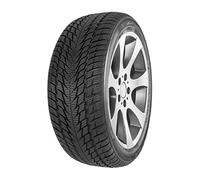 Fortuna Gowin UHP2 205/45R17 88V XL