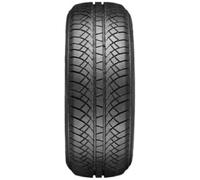 Pneumatici 225/55 r18 98V 3PMSF M+S FORTUNA WINTER SUV2 Gomma invernale nuova